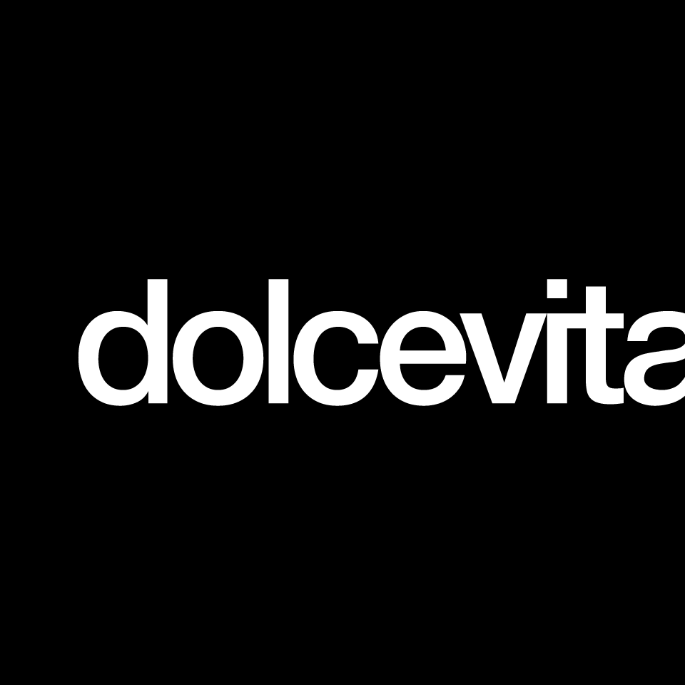 nicole stava dolce vita
