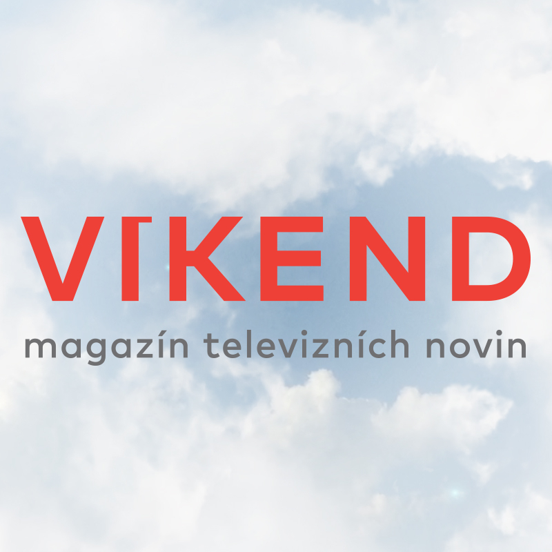 nova plus vikend nicole stava