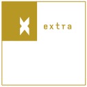 Reflex logo 